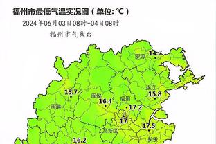 苹果雷竞技下载截图1