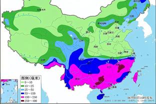 半岛下载链接截图1