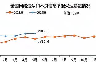 必威体育手机版下载截图4