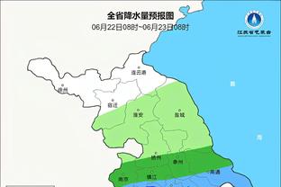 库里：穆迪的防守非常重要 他的防守能改变比赛走向