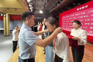 尼克斯抗议吹罚！历史共44次抗议成功6次 上次为08年并进行重赛