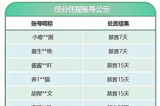 此人巅峰啥水平？41岁阿德里亚诺明星赛破门，球迷高呼国王回来了